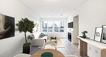 303 3423 E Hastings Street