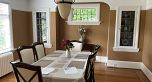 1667 W 40th Avenue