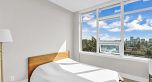 709 6383 Cambie Street