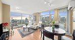 2306 1199 Marinaside Crescent