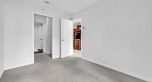 407 933 Hornby Street
