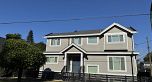 5828 Quebec Street