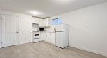 736 E 55th Avenue