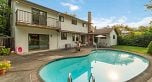 4228 Staulo Crescent
