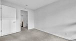 407 933 Hornby Street