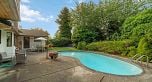 4228 Staulo Crescent