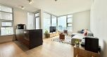 3008 1289 HORNBY STREET, Vancouver BC V6Z 0G7