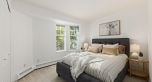 41 5880 Hampton Place
