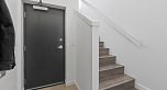 190 W 63rd Avenue