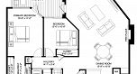 704 1450 Pennyfarthing Drive