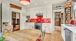 2965 W 37th Avenue