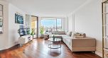 704 1450 Pennyfarthing Drive