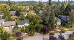 2965 W 37th Avenue