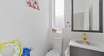 190 W 63rd Avenue