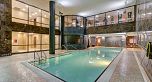 1618 COLUMBIA STREET, Vancouver BC V5Y 0B9