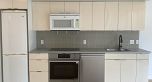 1108 233 Robson Street