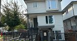 4075 Killarney Street