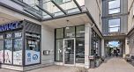 205 2239 Kingsway