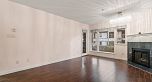 205 1550 SW Marine Drive