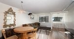 203 3368 Main Street