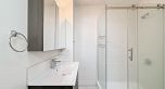 736 E 55th Avenue