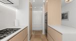 701 628 Kinghorne Mews