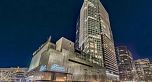 3301 1011 W Cordova Street