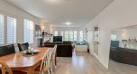 736 E 55th Avenue