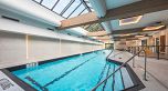 704 1450 Pennyfarthing Drive