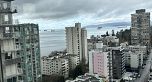 2003 1850 Comox Street