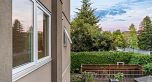 205 1550 SW Marine Drive