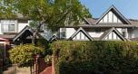 41 5880 Hampton Place