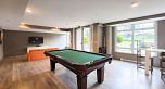 312 238 W Broadway