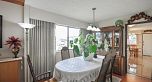 6515 Lanark Street