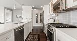 1606 1033 MARINASIDE CRESCENT, Vancouver BC V6Z 3A3