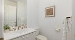 41 5880 Hampton Place