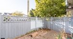 101 5980 Prince Edward Street