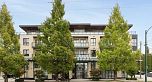 302 3028 ARBUTUS STREET, Vancouver BC V6J 3Z2