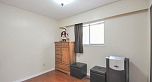 6515 Lanark Street