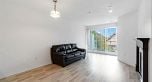 307 2929 W 4th Avenue