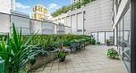 407 933 Hornby Street