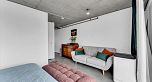 516 1540 W 2nd Avenue