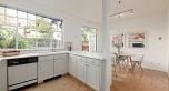 41 5880 Hampton Place