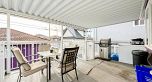 736 E 55th Avenue