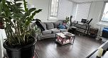 2003 1850 Comox Street