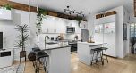205 2556 E Hastings Street