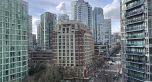 1108 233 Robson Street