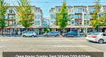 308 2768 Cranberry Drive