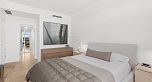 701 628 Kinghorne Mews