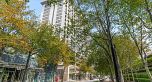 407 933 Hornby Street